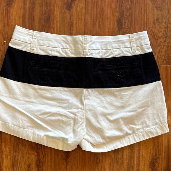 NWT J. crew light pink shorts size 14 - Picture 4 of 4